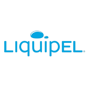 Liquipel