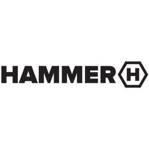 Hammer