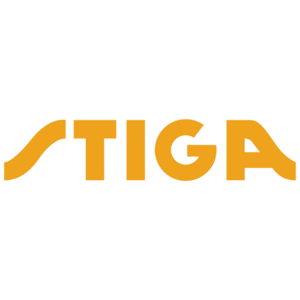 STIGA