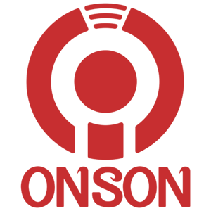 ONSON