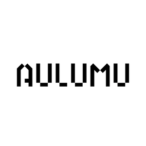 Aulumu