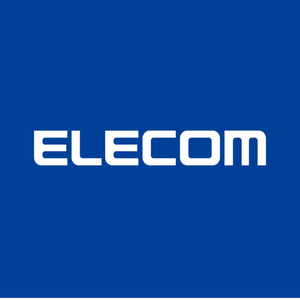 ELECOM