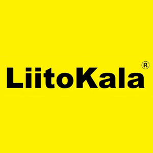 LiitoKala