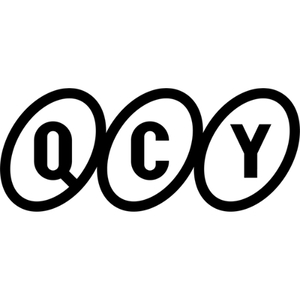 QCY