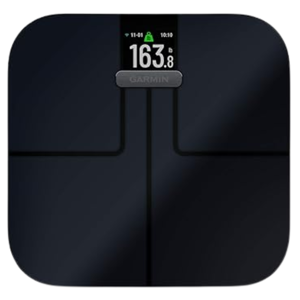 Garmin Index S2