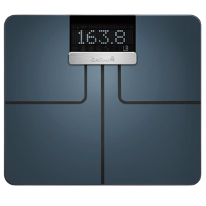 Garmin Index 