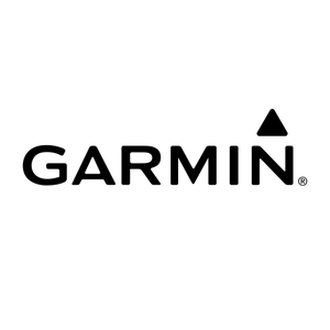 Garmin 
