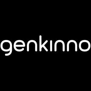 Genkinno