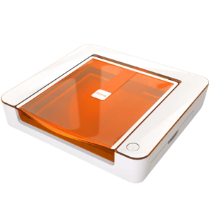 Glowforge Aura