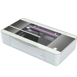 Glowforge Plus