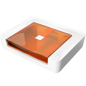 Glowforge Spark