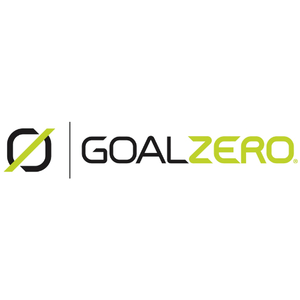 Goal Zero
