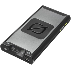 Goal Zero New Sherpa 100PD