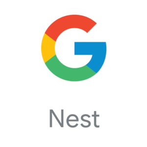 Google Nest