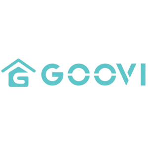 Goovi
