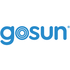Gosun