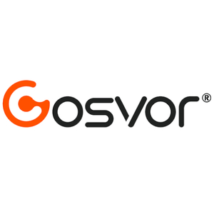 Gosvor