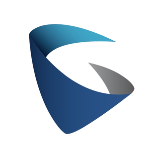 Grandstream