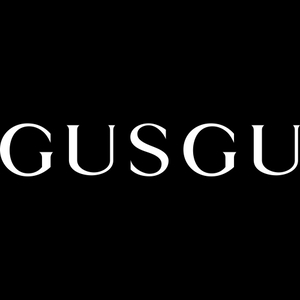 GUSGU