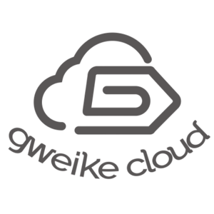 gweike cloud