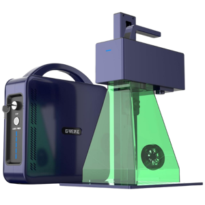 Gweike G2 Max