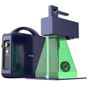 Gweike G2 Pro 