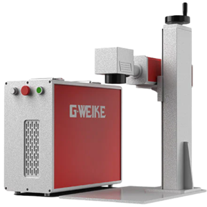 Gweike G6 Split 