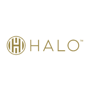 Halo