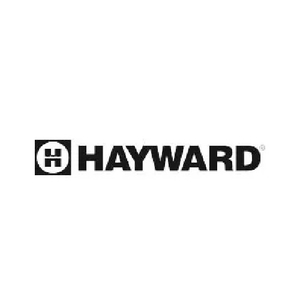 Hayward 