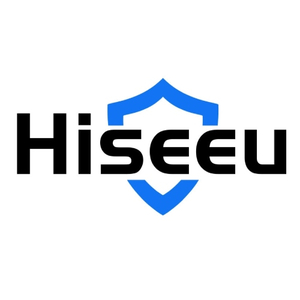 Hiseeu