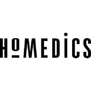 Homedics