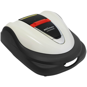 HONDA MIIMO 3000