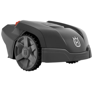 Husqvarna Automower 105
