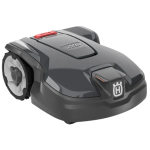 Husqvarna Automower 305
