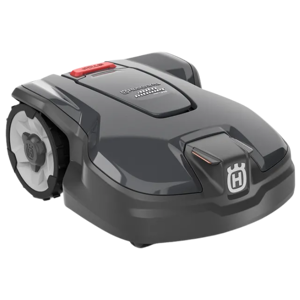 Husqvarna Automower 310-II