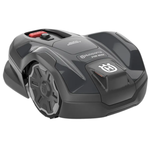 Husqvarna Automower 310E NERA