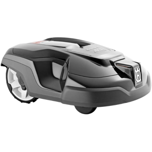 Husqvarna Automower 315