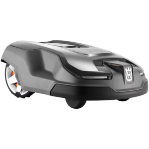 Husqvarna Automower 315X