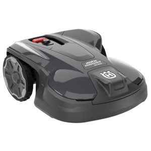 Husqvarna Automower 320 NERA