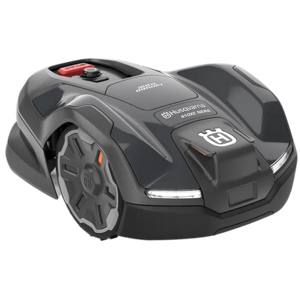 Husqvarna Automower 410XE NERA