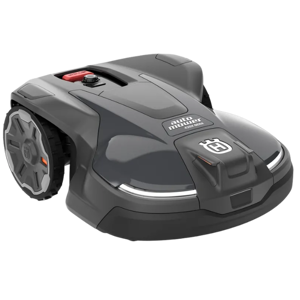 Husqvarna Automower 430X NERA