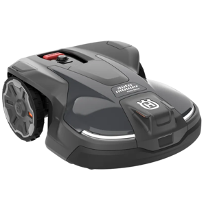 Husqvarna Automower 450X NERA