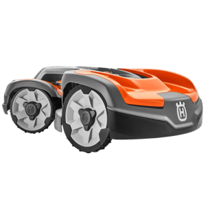 Husqvarna Automower 535 AWD
