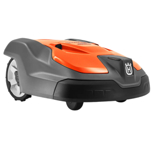 Husqvarna Automower 550H