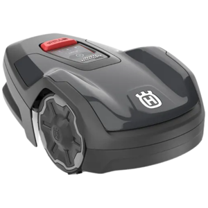 Husqvarna Automower Aspire R4