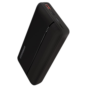 HyperGear Travel