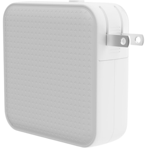 HyperJuice 100W GaN