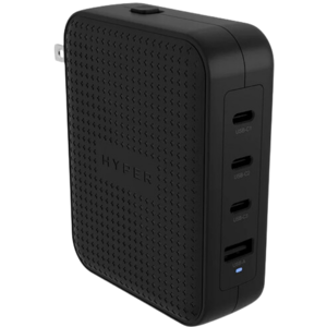 HyperJuice 145W