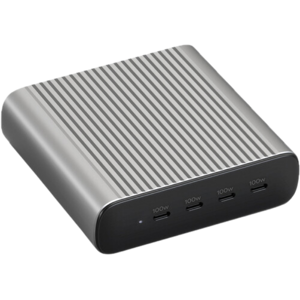 HyperJuice 245W GaN
