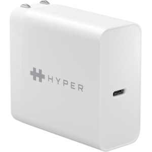 HyperJuice 65W